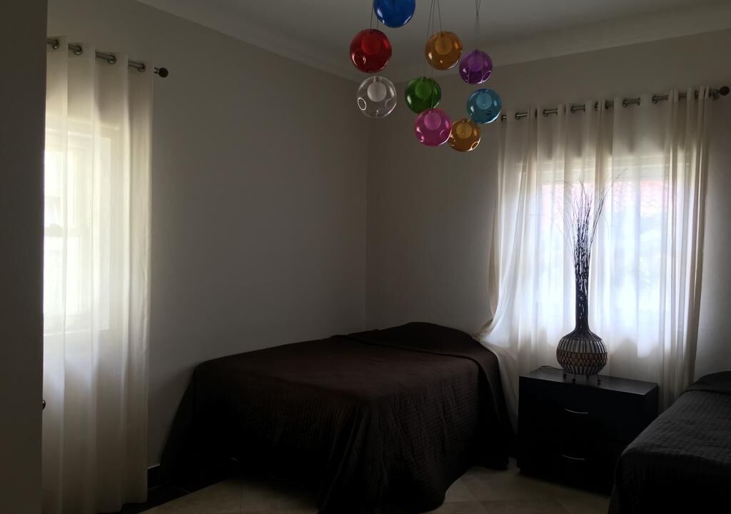 Photo of Bedroom in Cabarete