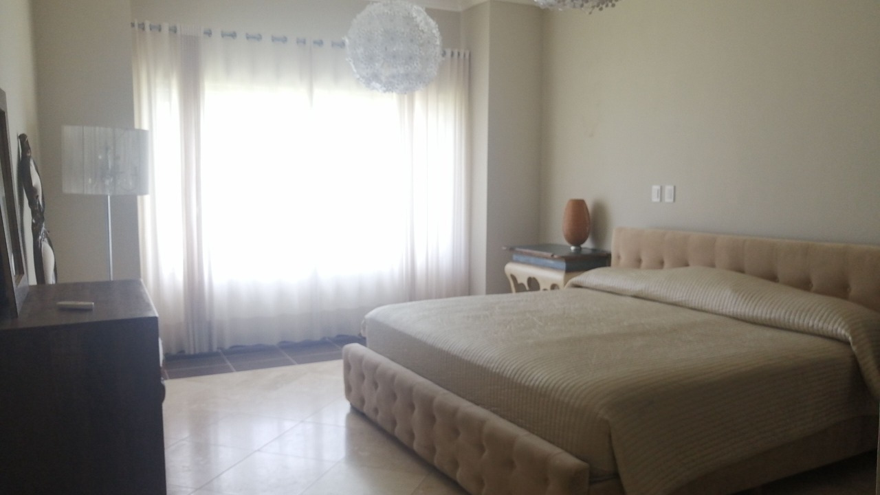 Photo of Bedroom in Cabarete
