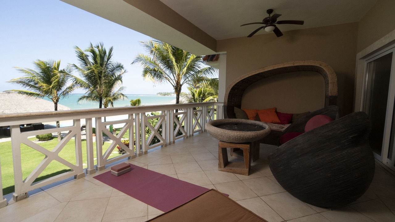Photo of Outdoor in Cabarete