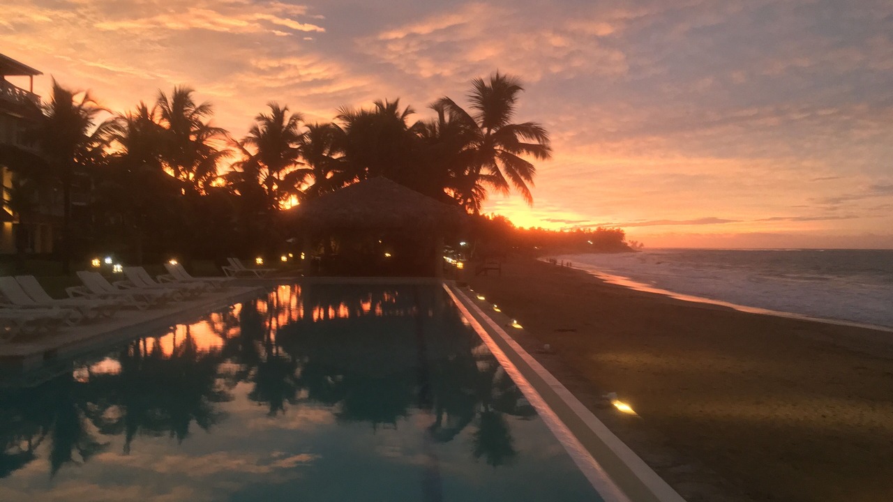 Photo of Outdoor in Cabarete