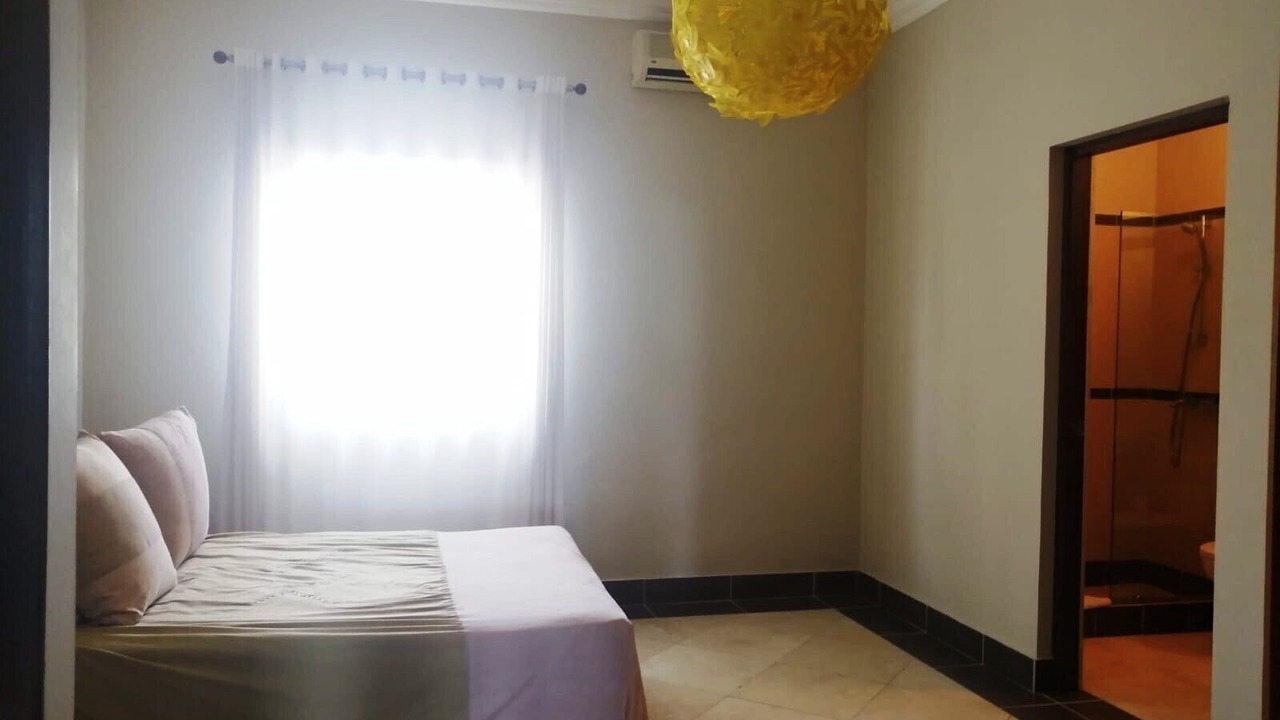Photo of Bedroom in Cabarete