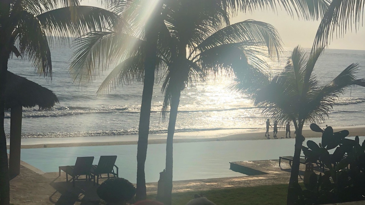 Photo of Outdoor in Cabarete