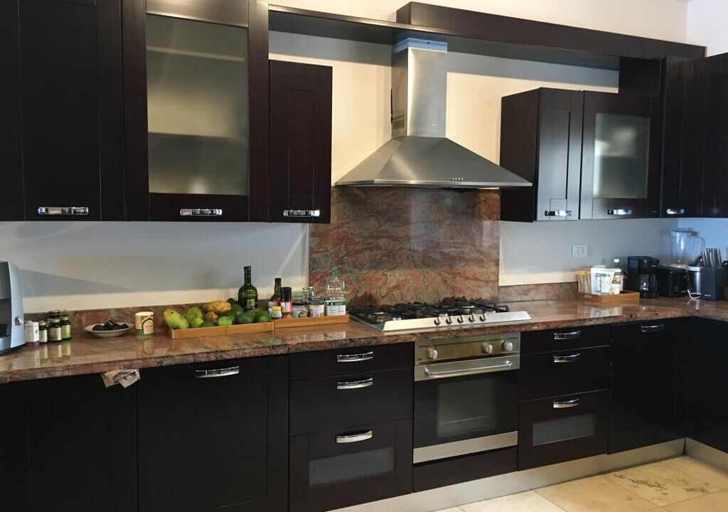 Photo of Kitchen in Cabarete