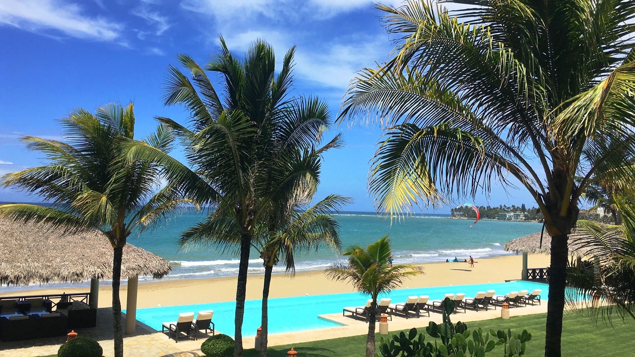 Photo of Others in Cabarete