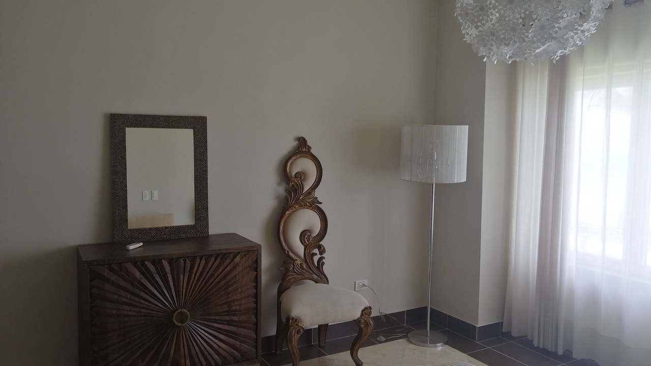 Photo of Bedroom in Cabarete