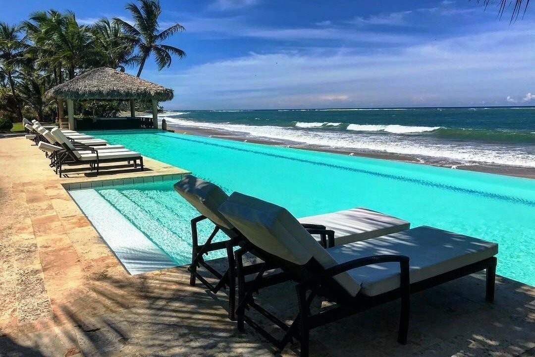 Photo of Outdoor in Cabarete