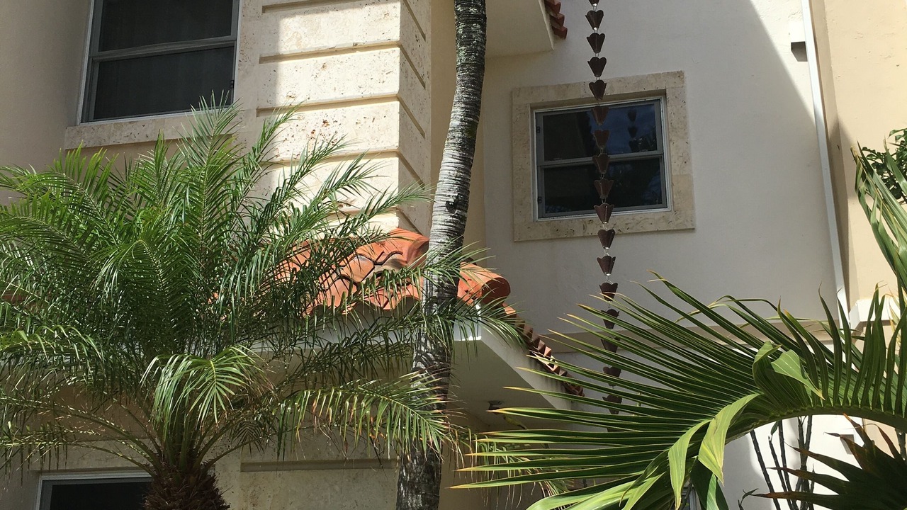Photo of Outdoor in Cabarete