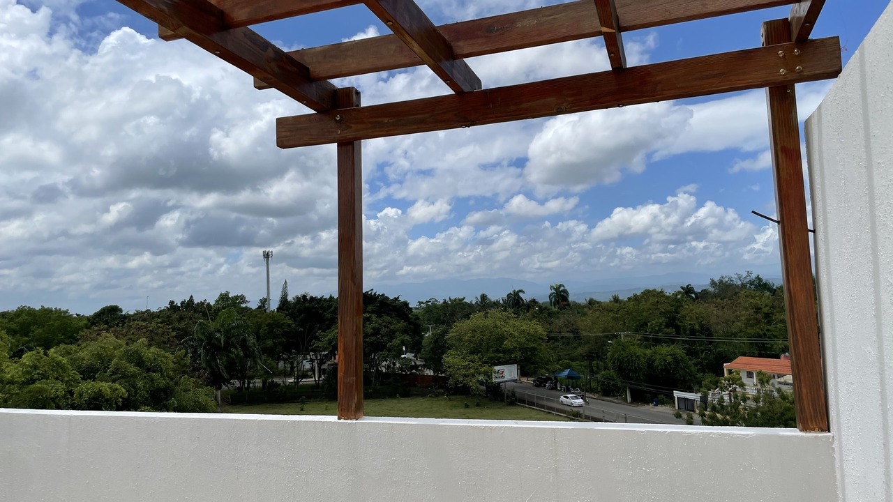 Photo of Outdoor in Moca