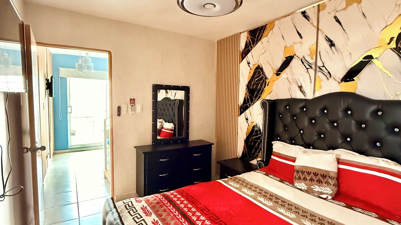 Photo of Bedroom in Santo Domingo Este