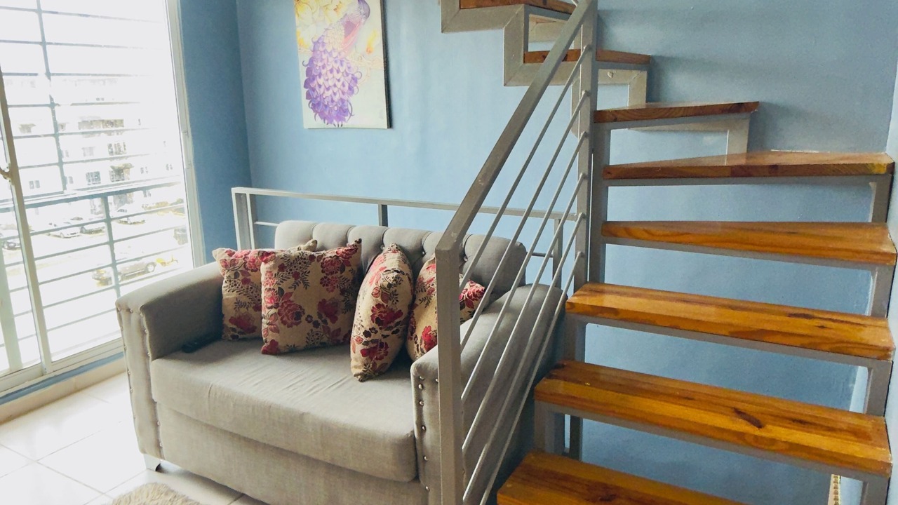 Photo of Livingroom in Santo Domingo Este
