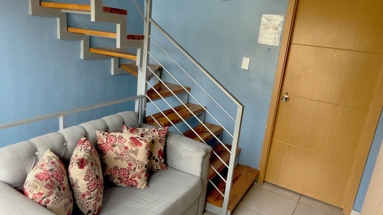 Photo of Livingroom in Santo Domingo Este