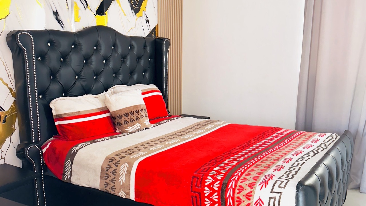 Photo of Bedroom in Santo Domingo Este