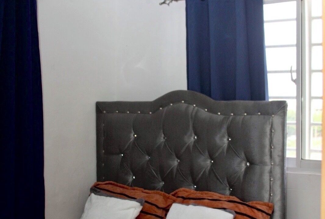 Photo of Bedroom in Santo Domingo Este
