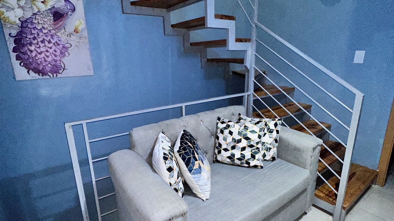 Photo of Livingroom in Santo Domingo Este