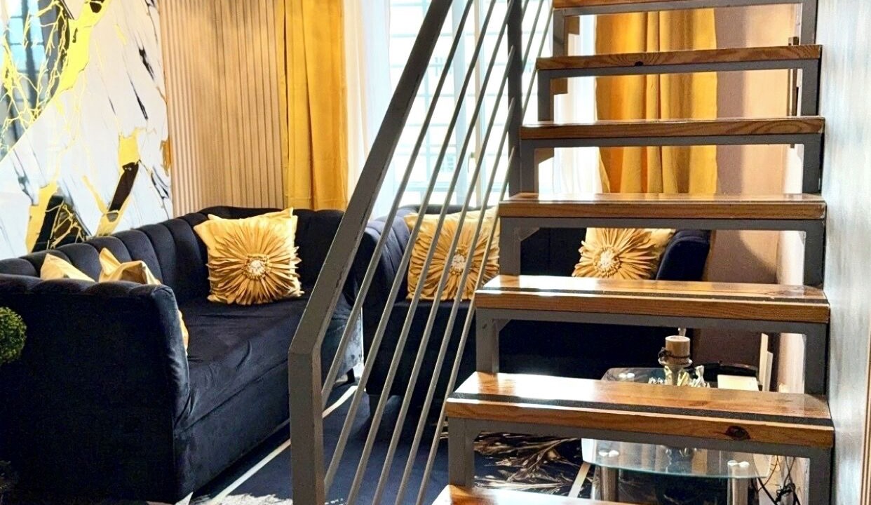 Photo of Livingroom in Santo Domingo Este