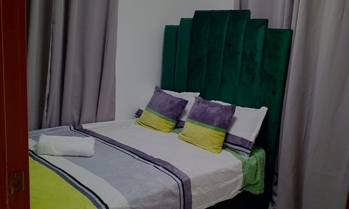 Photo of Bedroom in Santo Domingo Este