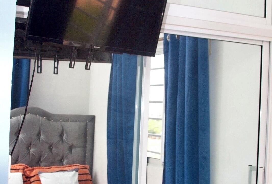 Photo of Bedroom in Santo Domingo Este