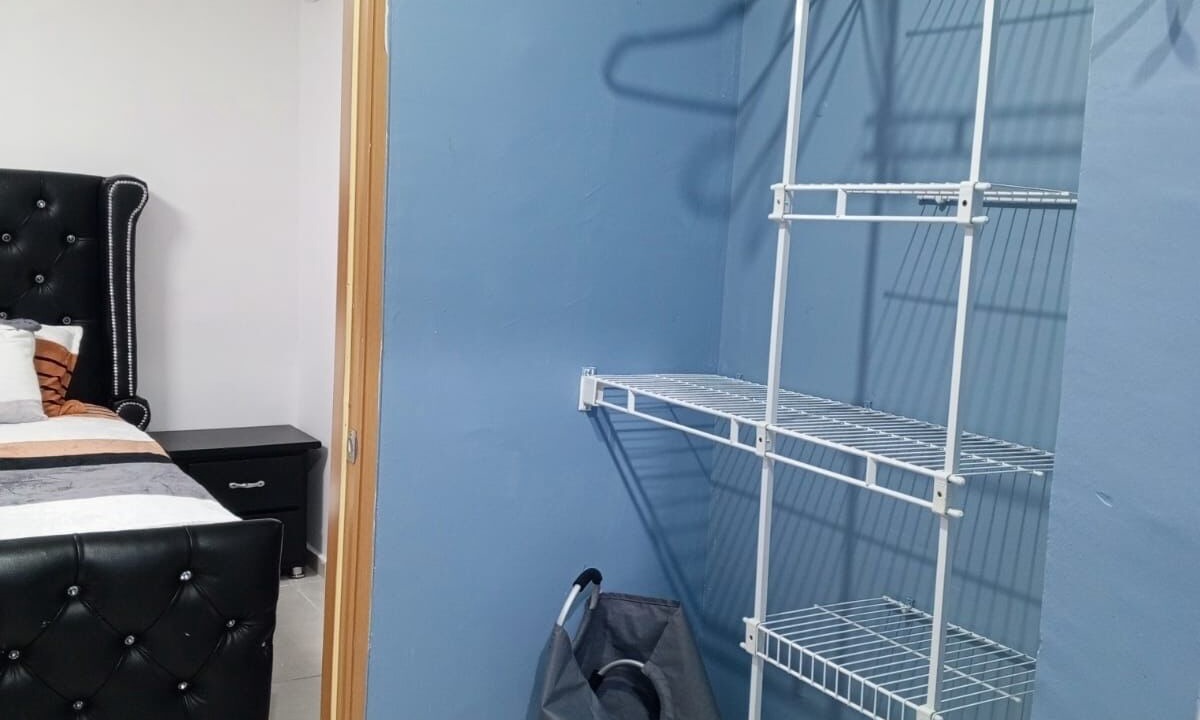 Photo of Bedroom in Santo Domingo Este