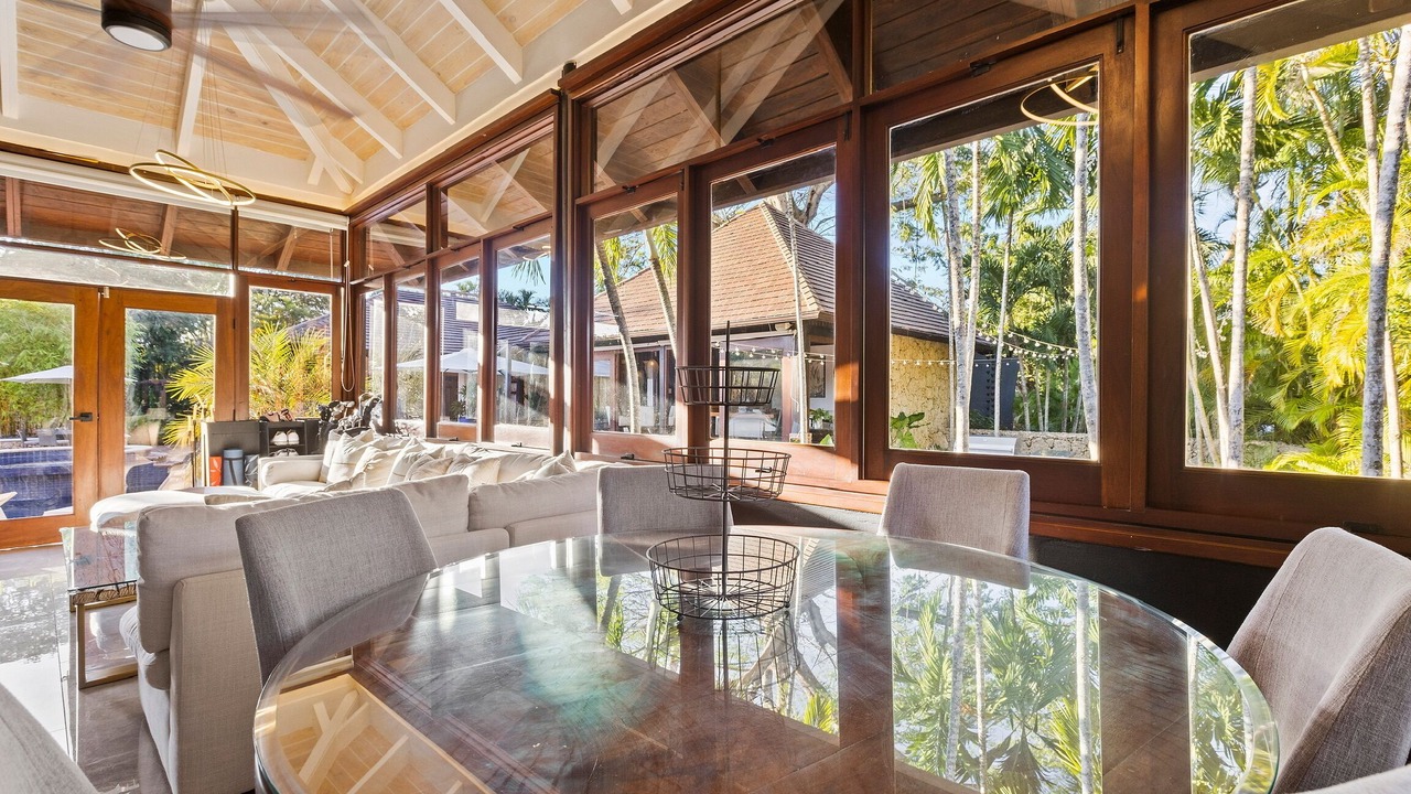 Photo of Others in Casa de Campo