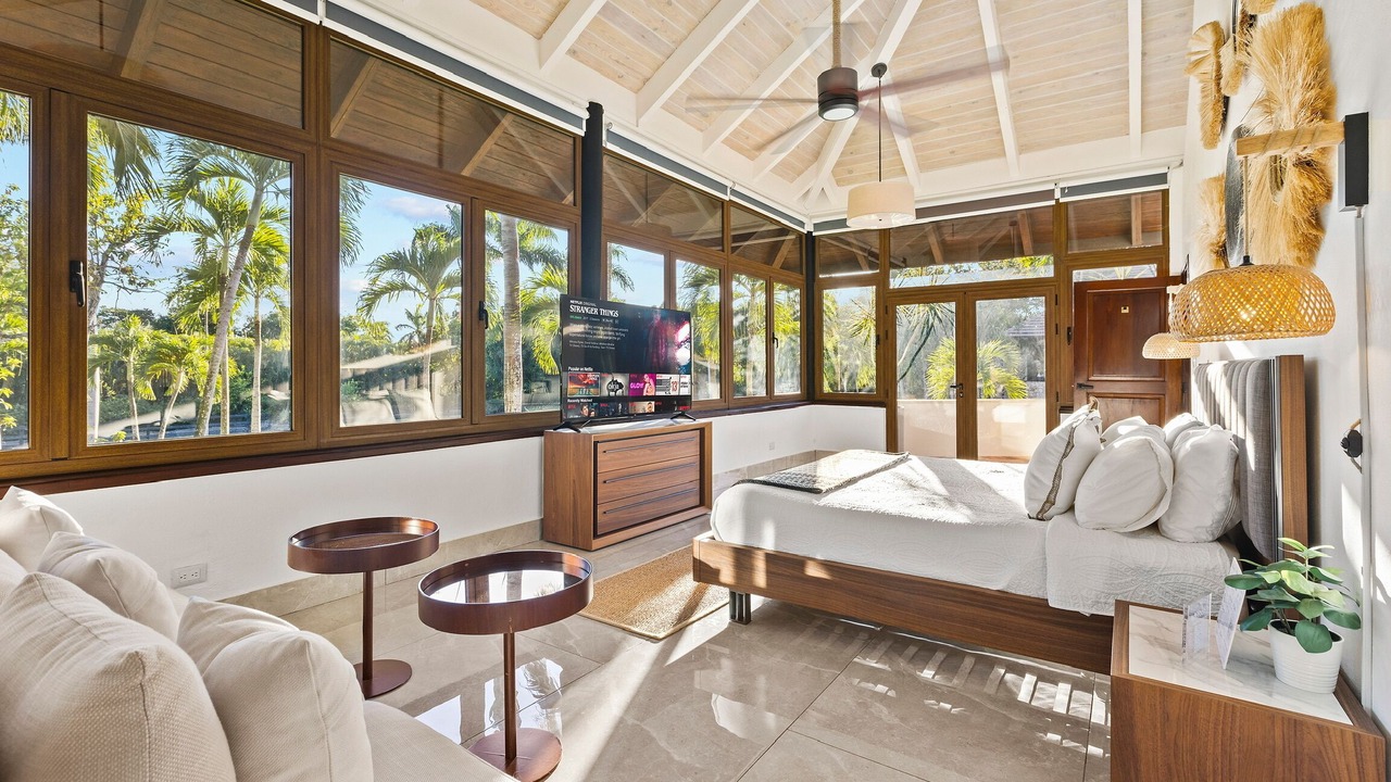 Photo of Others in Casa de Campo