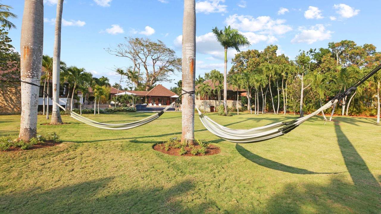Photo of Others in Casa de Campo