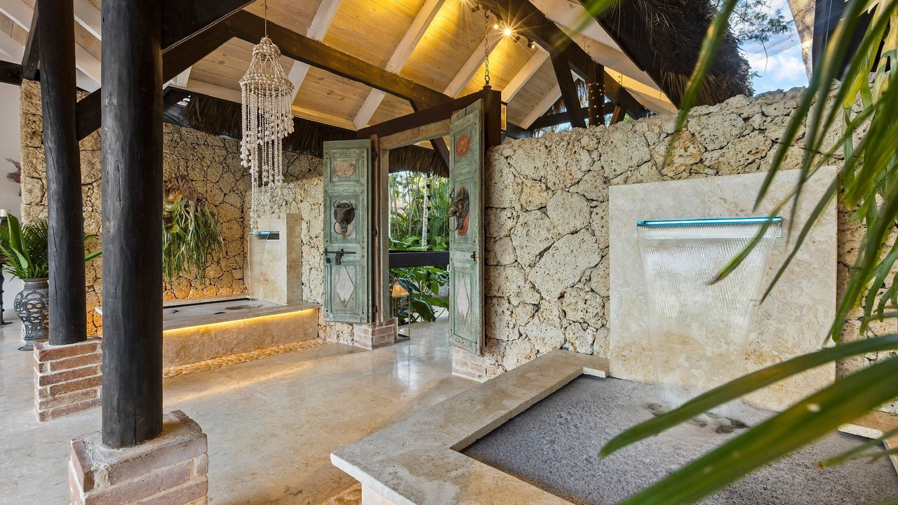 Photo of Others in Casa de Campo