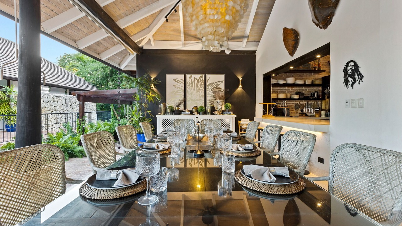 Photo of Others in Casa de Campo