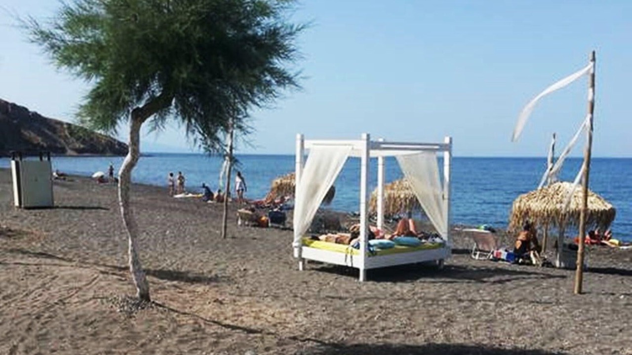 Photo of Others in Messaria