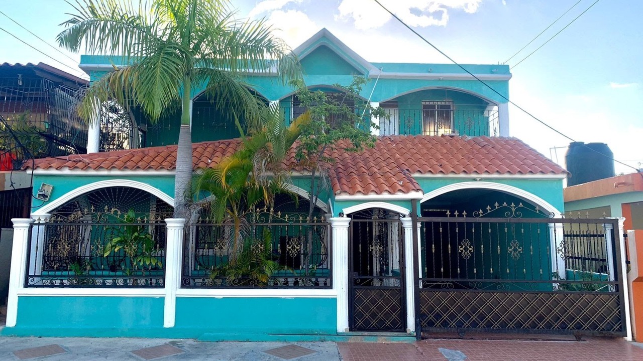 Photo of Outdoor in Alma Rosa
