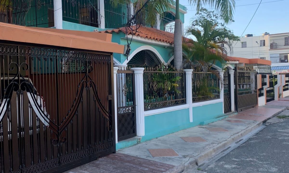 Photo of Outdoor in Alma Rosa