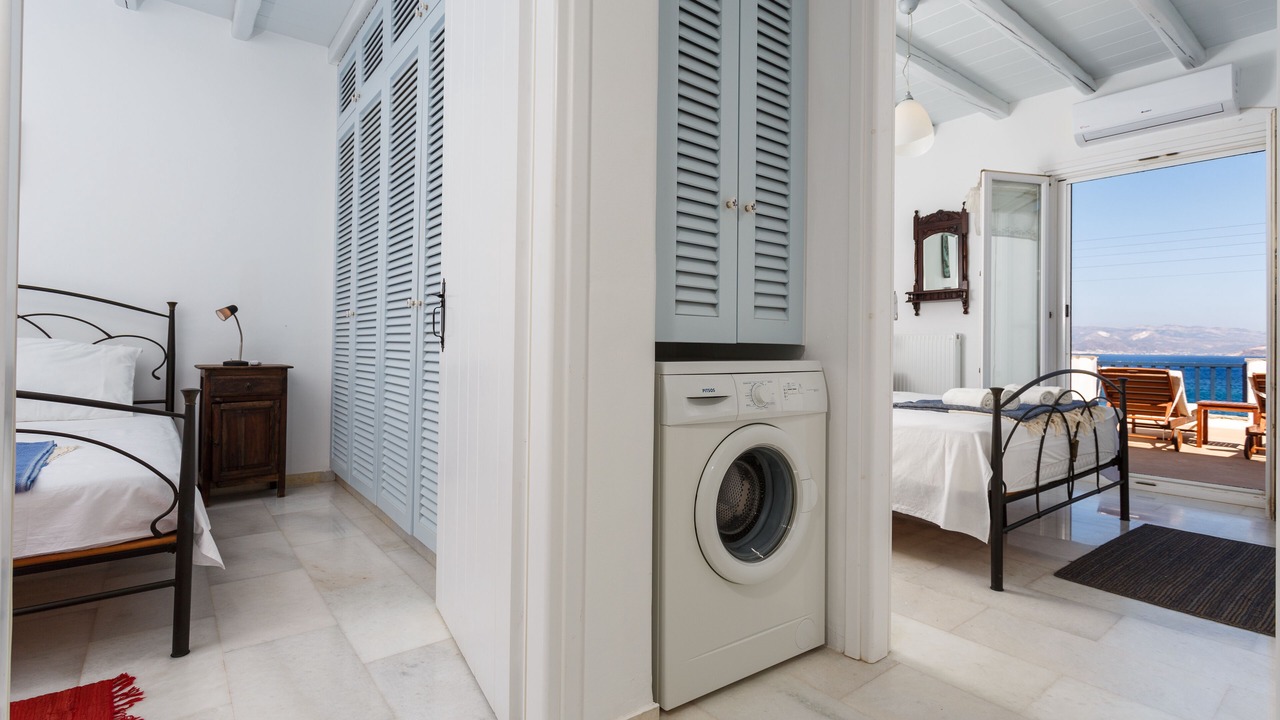 Photo of Bedroom in Ampelas