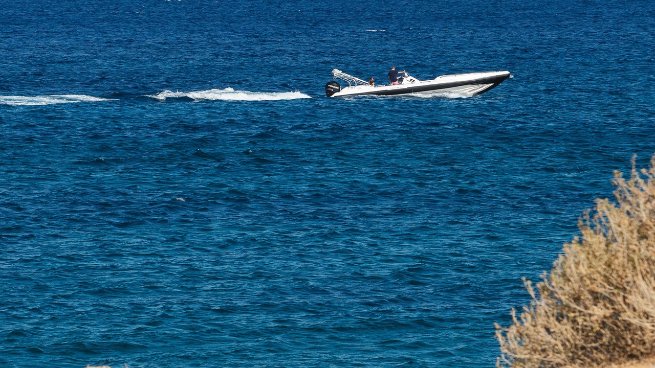 Photo of Others in Ampelas