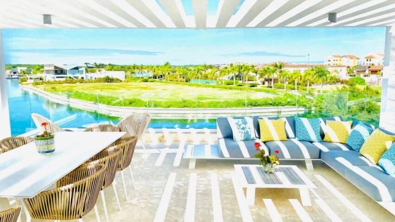 Photo of Outdoor in Bavaro
