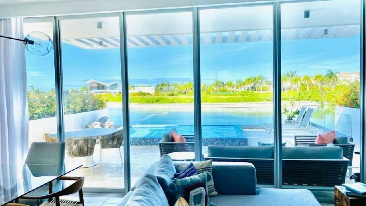 Photo of Livingroom in Bavaro