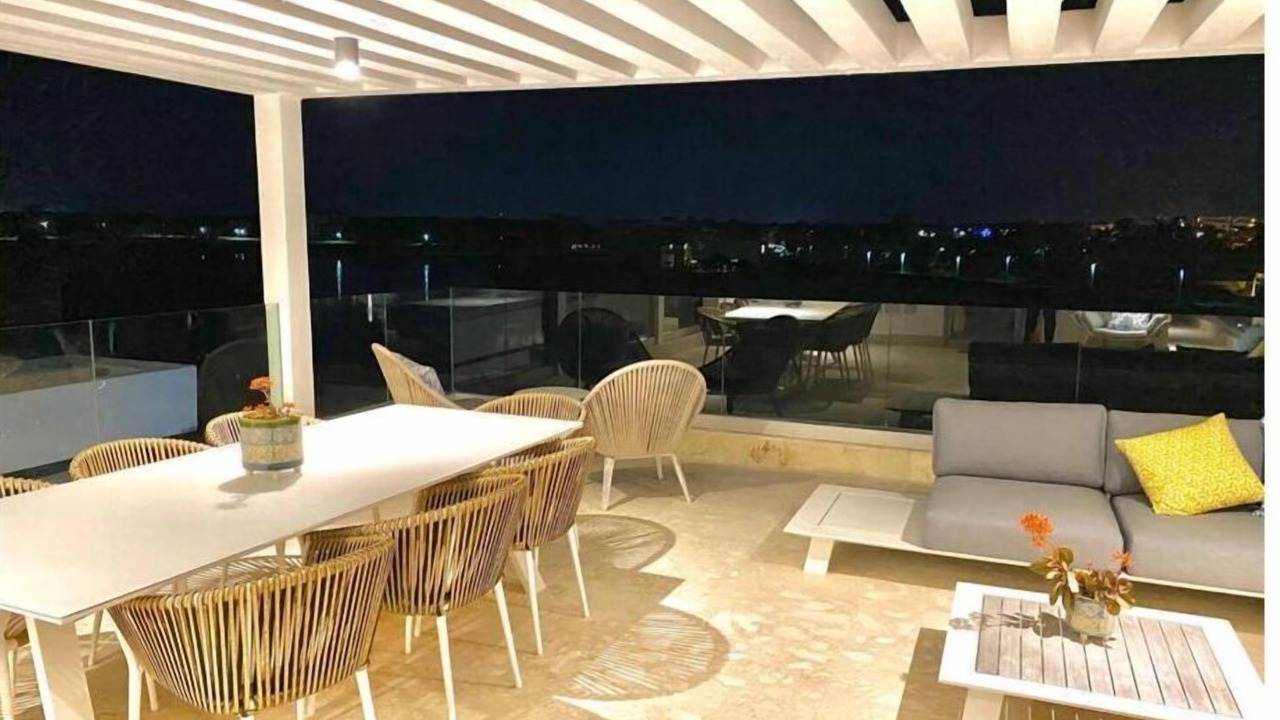 Photo of Outdoor in Bavaro
