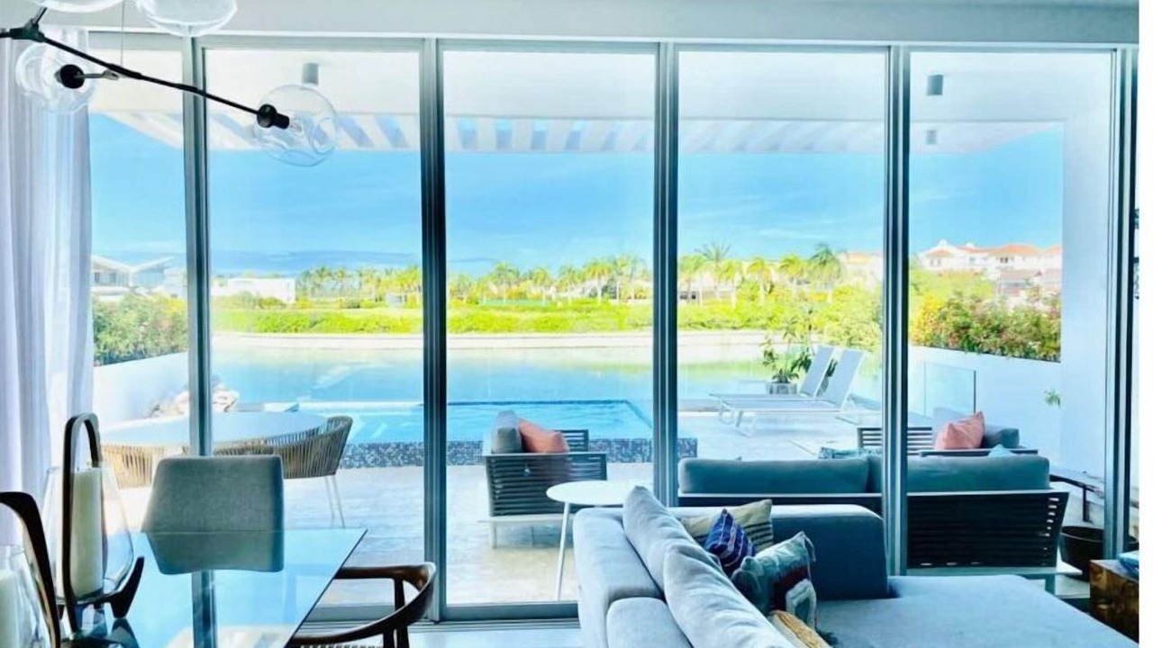 Photo of Livingroom in Bavaro
