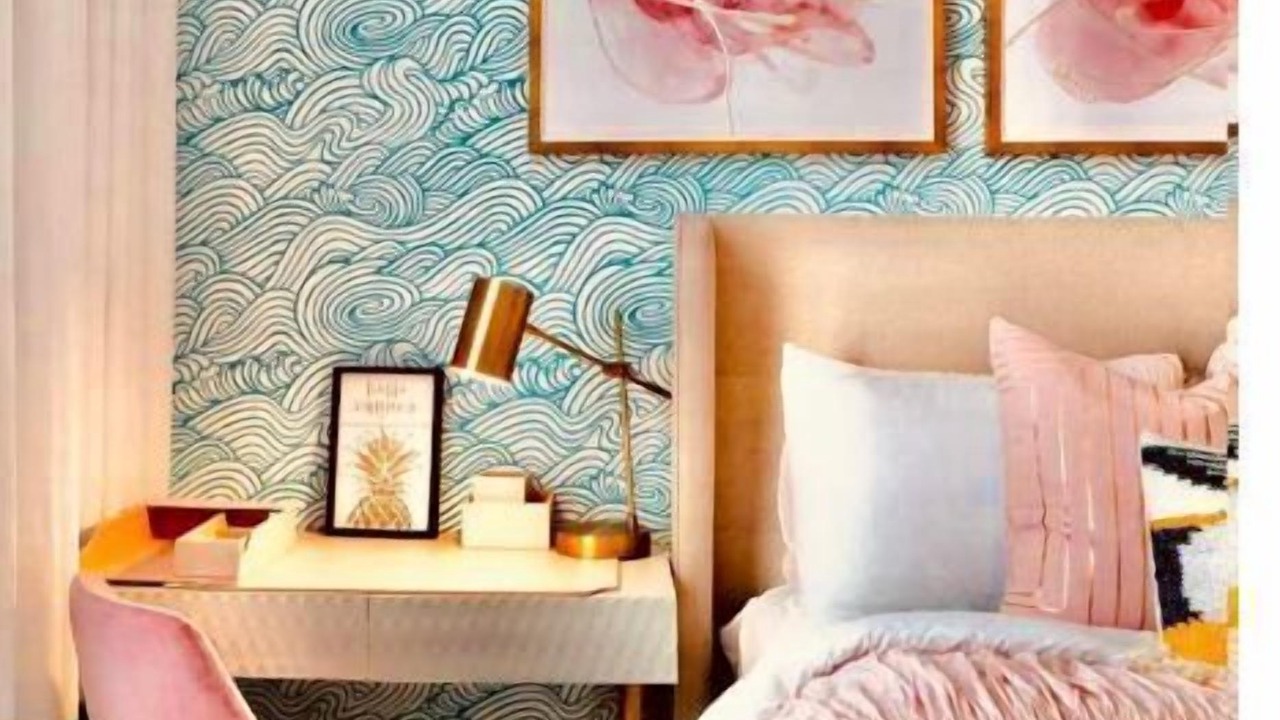 Photo of Bedroom in Bavaro