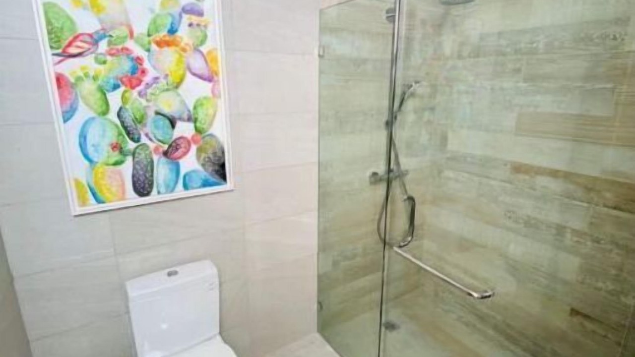 Photo of Bathroom in Bavaro
