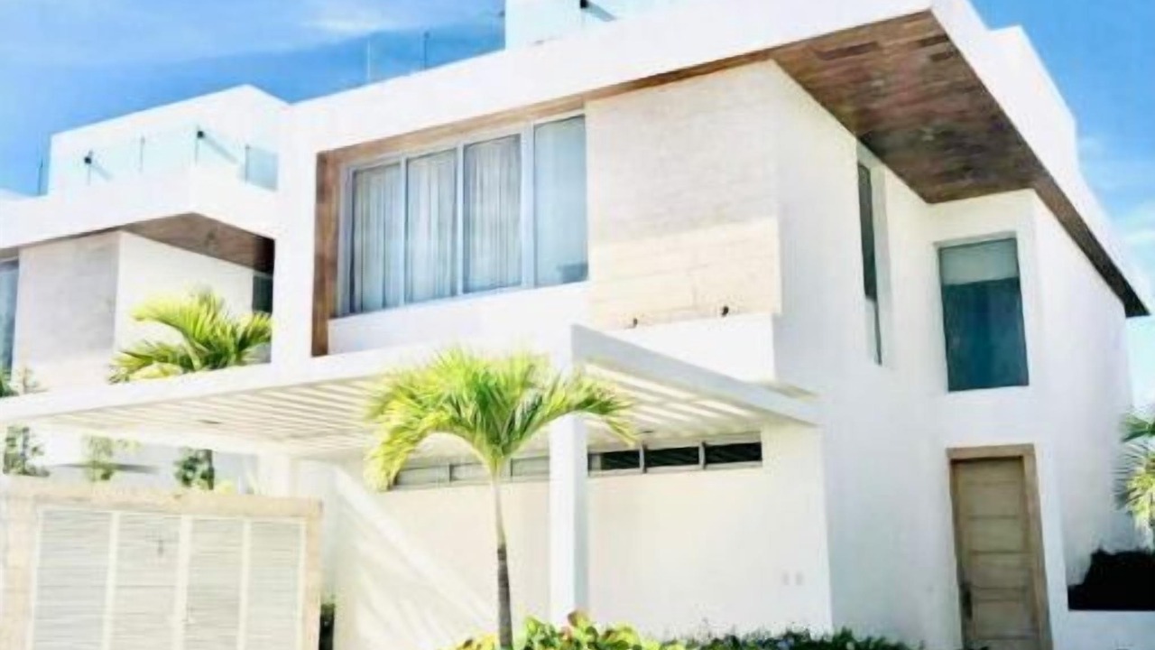 Photo of Outdoor in Bavaro