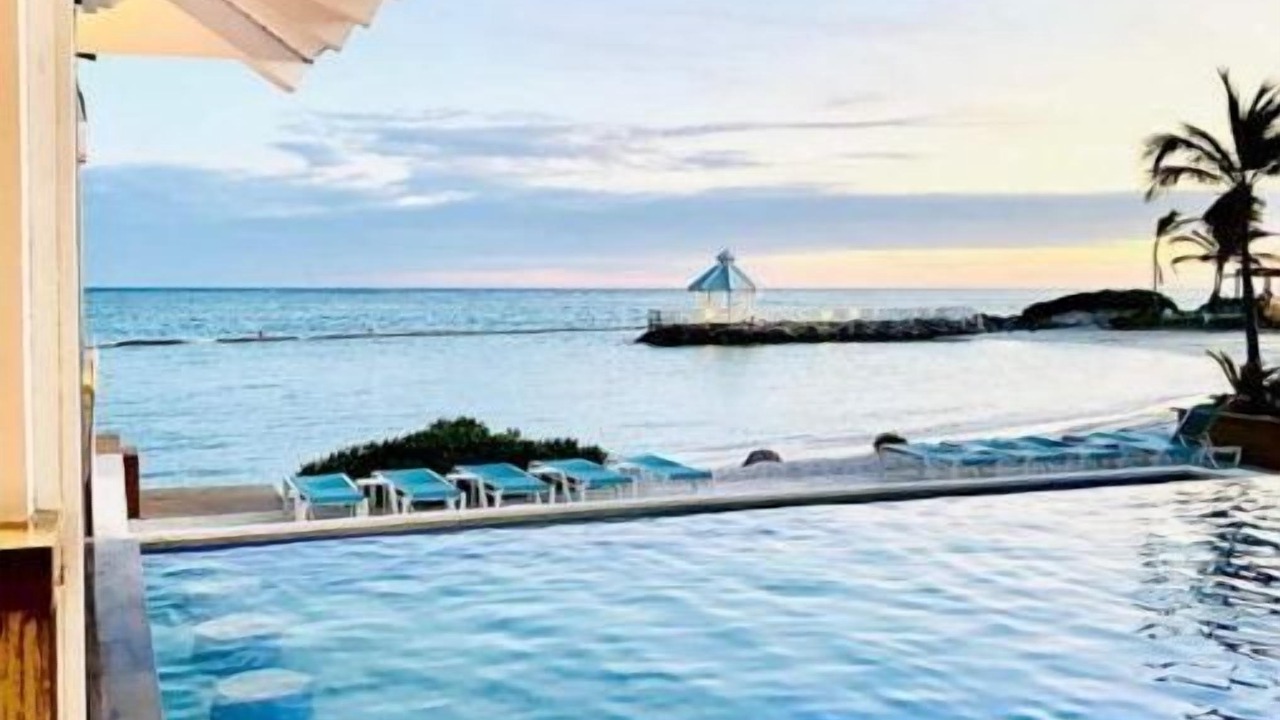 Photo of Outdoor in Bavaro