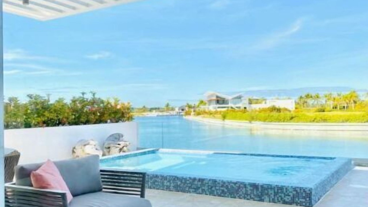 Photo of Outdoor in Bavaro