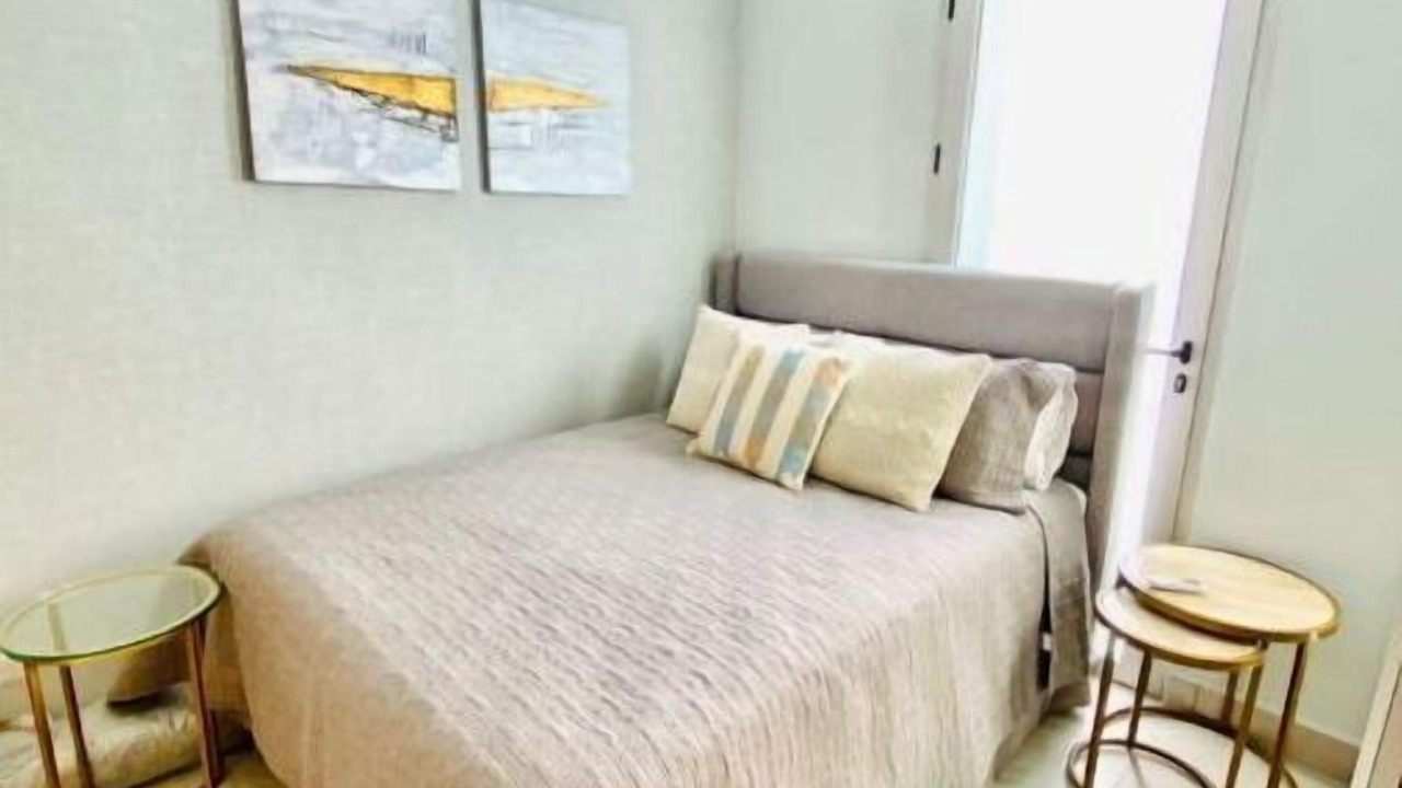 Photo of Bedroom in Bavaro