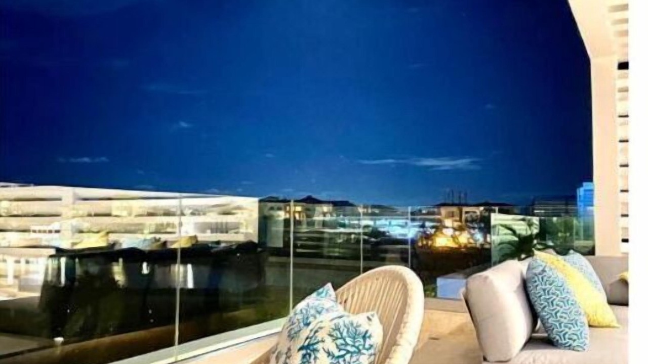 Photo of Patio Balcony in Bavaro