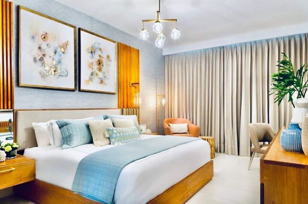 Photo of Bedroom in Bavaro