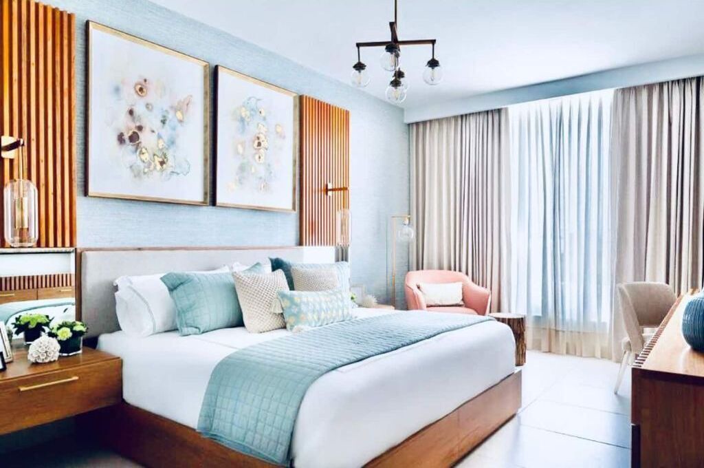 Photo of Bedroom in Bavaro
