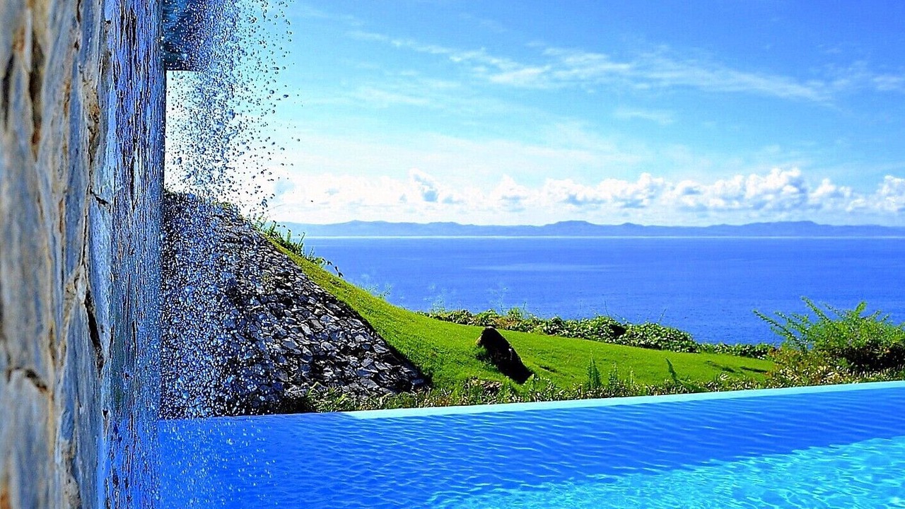 Photo of Outdoor in Samana