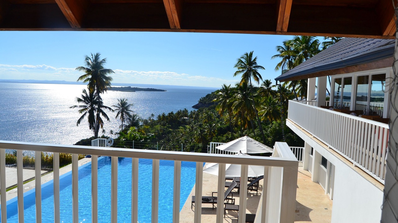 Photo of Outdoor in Samana
