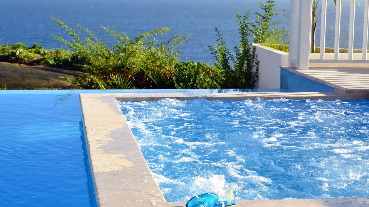 Photo of Outdoor in Samana