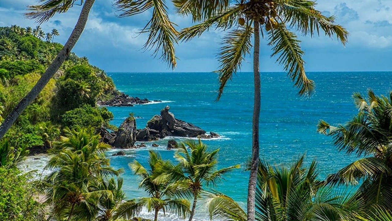 Photo of Others in Samana
