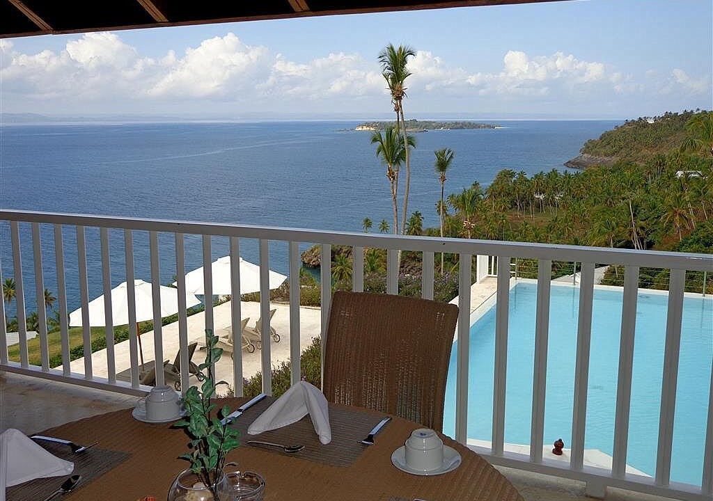 Photo of Outdoor in Samana